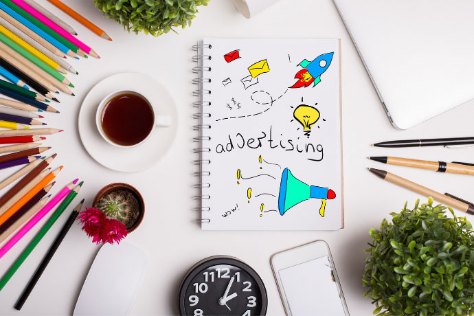 תמיד מעודכן: מדריך למעצבים