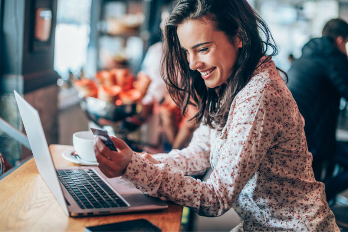 תמיד מעודכן: מדריך למעצבים