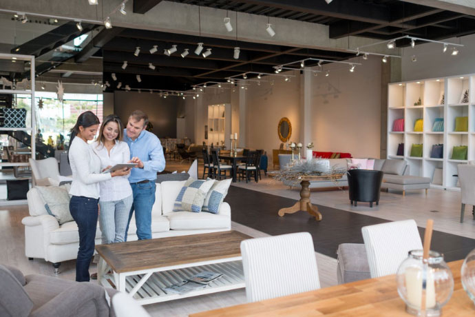 מדריך ספקים