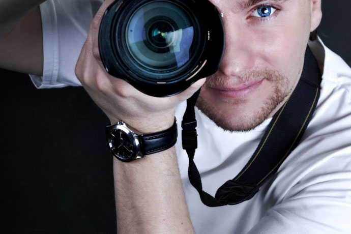 מדריך ספקים