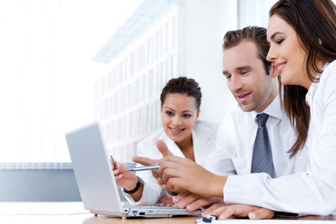 מדריך ספקים