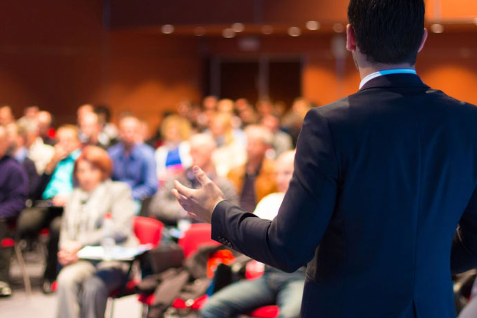 מדריך ספקים