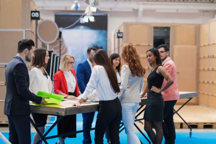 מדריך ספקים