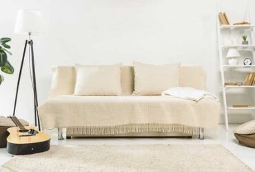 עוטפים בשיק: השטיחים שממתינים לכם בהומי