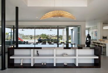 העמק השווה: מה עושים כשהיא רוצה כפרי והוא רוצה מודרני?