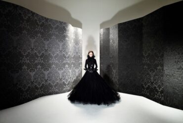 מכורים למשחקי הכס? הפריטים שישאירו את אש הדרקון דולקת