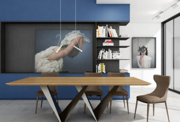 חוסכים בגדול: חנויות האאוטלט הטובות ביותר לעיצוב הבית, במחירים הכי שווים