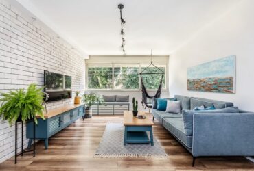 הילדים גדלו, עכשיו אפשר להשתולל