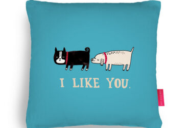 שובבים בבית: המוצרים שיעלו לכם חיוך על הפנים