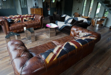 מדריך: כל מה שצריך לדעת לפני שבוחרים פרקט