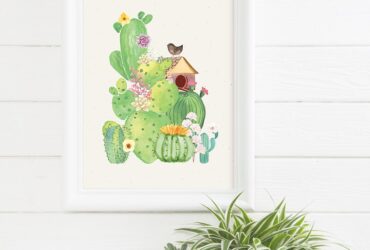 הסוכה הכי שווה בצ'כונה