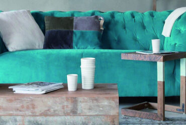 מגע הקסם: 8 פריטים מלטפים לסתיו