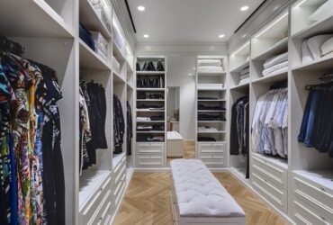 סידור ארון קיץ: המדריך השלם