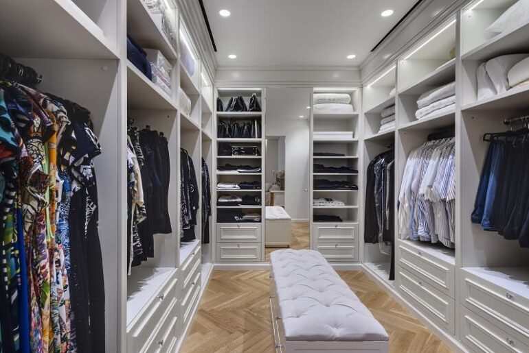 אדריכלות-טל-אוחיון-צלם-עודד-סמדר