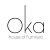 OKA