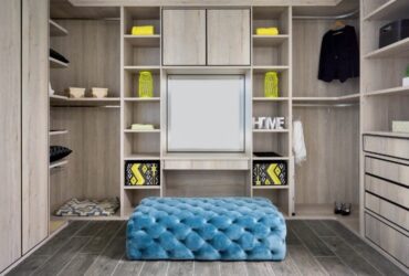 מהמטבח ועד ארון הנעליים: מדריך הסדר הגדול שיארגן לכם את החיים