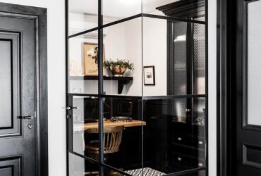 איפה אתם עובדים? פתרונות שונים לעמדת עבודה מהבית