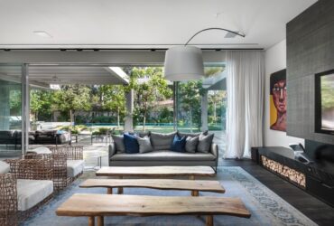 המדריך לצבע האפור: עשה ואל תעשה עם הצבע הפופולארי ביותר