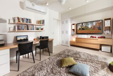 תוכנית כבקשתך: החנויות שעוברות לעיצוב בהתאמה אישית