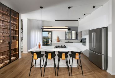 בזלת אדריכלים