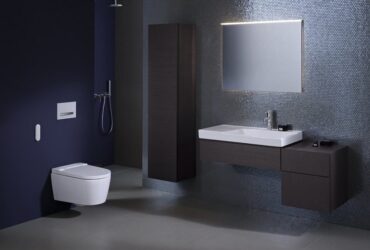 על אוטומט: מצעד הפריטים החכמים לבית