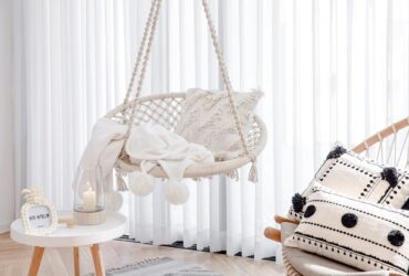 8 פריטי טקסטיל מנצחים מהזול ליקר