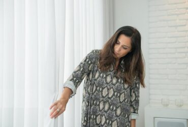 מעצבים דרך חדשה: האנשים שעשו שינוי והפכו למעצבי פנים