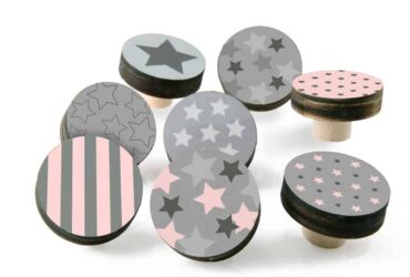 עיצוב נולד: מתנות הלידה שהבייבי חובב הסטייל שלכם ישמח לקבל