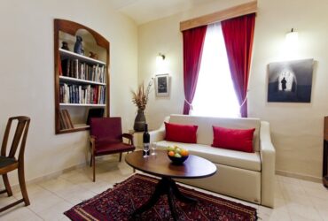 הו נוסטלגיה: איזה חידוש למבנה הנטוש