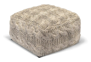 מתכוננים לארח? קבלו את כל הפריטים הכי שווים לאירוח חורפי