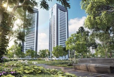 אנרגיות טובות: כך הפנג שואי יסייע לכם לבחור את הדירה המושלמת