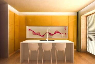 והרי התחזית: 5 הטרנדים שיעשו לכם את השנה הקרובה