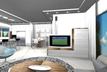 איך אפשר לקרוא את זה: כך תבינו את תוכניות הדירה שאתם עומדים לקנות