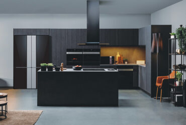 אלמנט מרכזי: הטאצ'ים הקטנים שיקפיצו לכם את המטבח