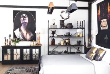 קנייה נעימה: חנויות הבוטיק השוות בארץ