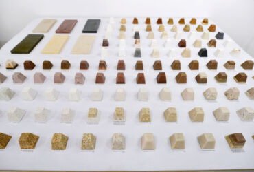 להתחיל ברגל ימין: היום שאחרי סיום לימודי העיצוב