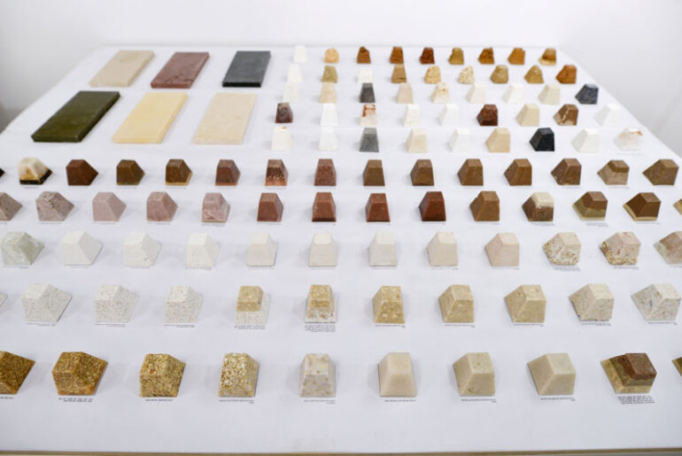 זאדה-אביאור-ואליעד-מיכלי-צילום-נמרוד-סונדרס-שנקר