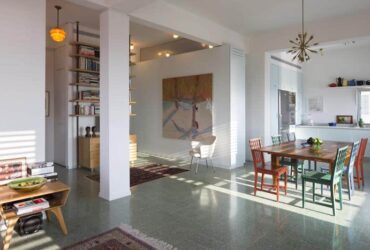 שאיפות גדולות: פריטי הנוי שיגשימו את החלומות שלכם