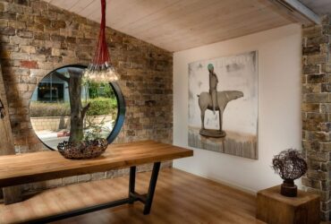 חלון מוסיף המון