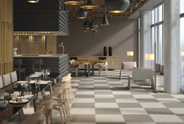 מה במשבצת? הלוק המשובץ כאן ובענק