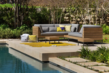 ריהוט חוץ מנצח שכדאי לאמץ בחום