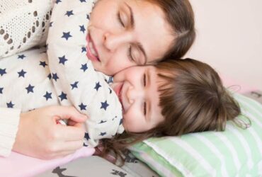 ישראלי ברשת: בלוג ה-DIY שייתן לכם סיבה למסיבה