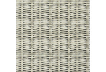 הוא כבר כאן: המיטב של הסתיו