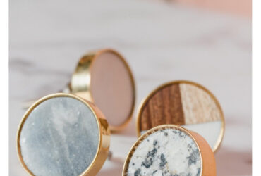 למה לאמץ בקיץ דווקא את צבעי הפסטל?