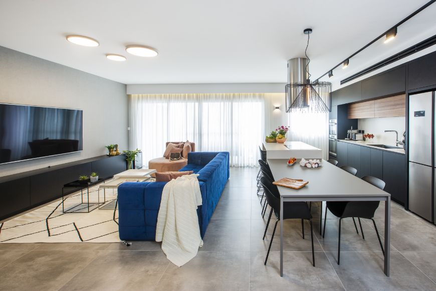 יקירה בן אפרים