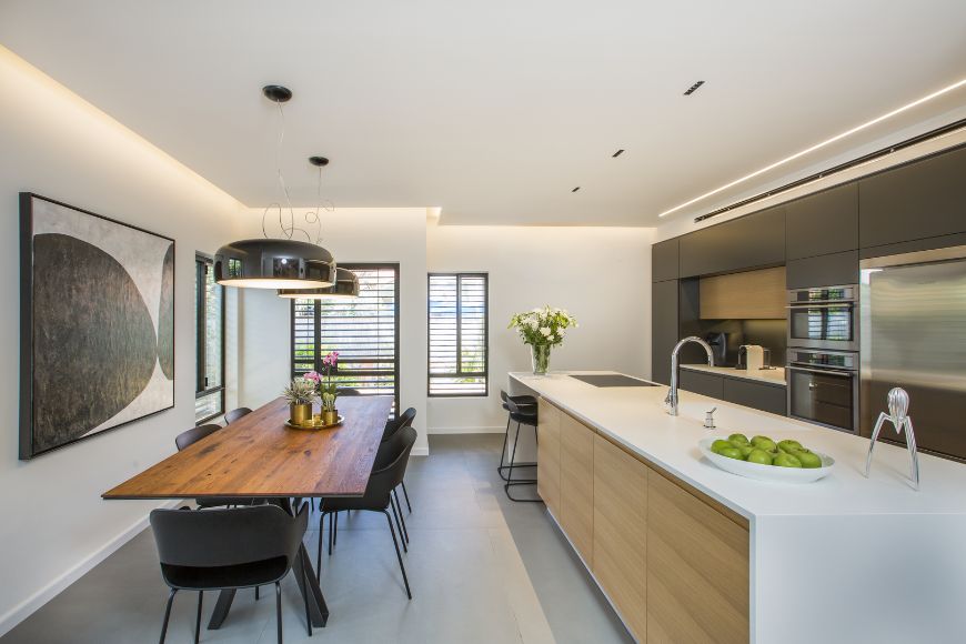 יקירה בן אפרים