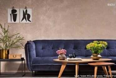 צבע ביתך: מדריך שימושי לצבע העצמאי