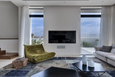 הטרנד שיכבוש אתכם: אודות הקטיפה