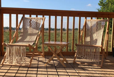 תנו לעכבר לקנות בשבילכם