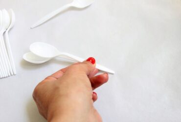 DIY: מי רוצה נזר מלכות?